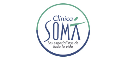 Clínica SOMA