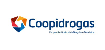 Coopydrogas
